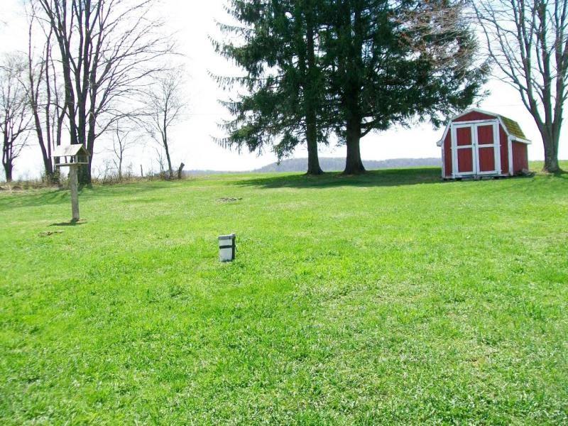 3503 Hemlock Lake Road Rossiter, PA 15772 - Photo 6 of 17 Gallery Image 6