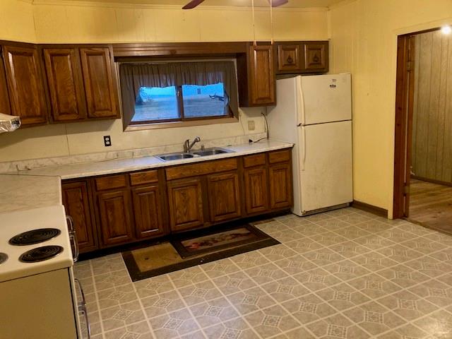 3503 Hemlock Lake Road Rossiter, PA 15772 - Photo 8 of 17 Gallery Image 8