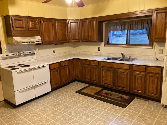 3503 Hemlock Lake Road Rossiter, PA 15772 - Photo 9 of 17 Gallery Image 9