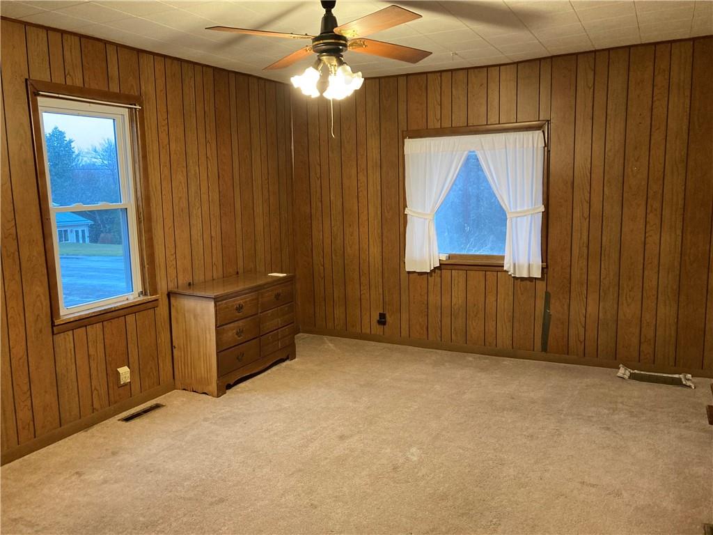 3503 Hemlock Lake Road Rossiter, PA 15772 - Photo 10 of 17 Gallery Image 10