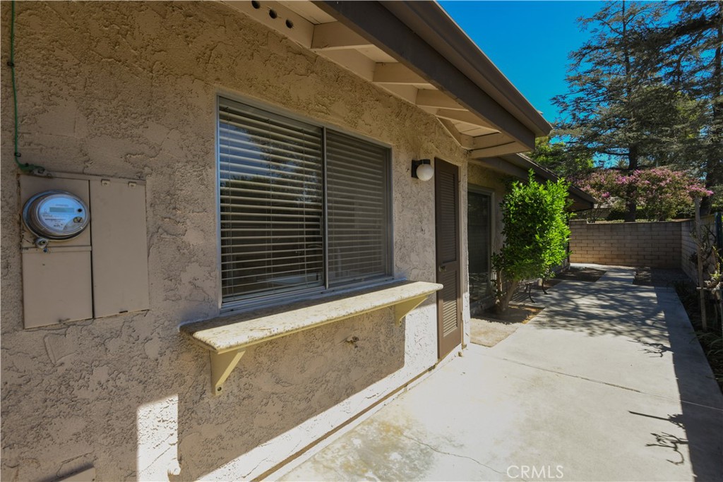 5468 Apricot Lane Riverside, CA 92506 - Photo 18 of 23 Gallery Image 18
