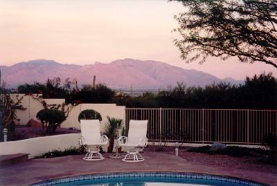 6875 West Ina Road Tucson, AZ 85743 - Photo 5 of 5 Gallery Image 5