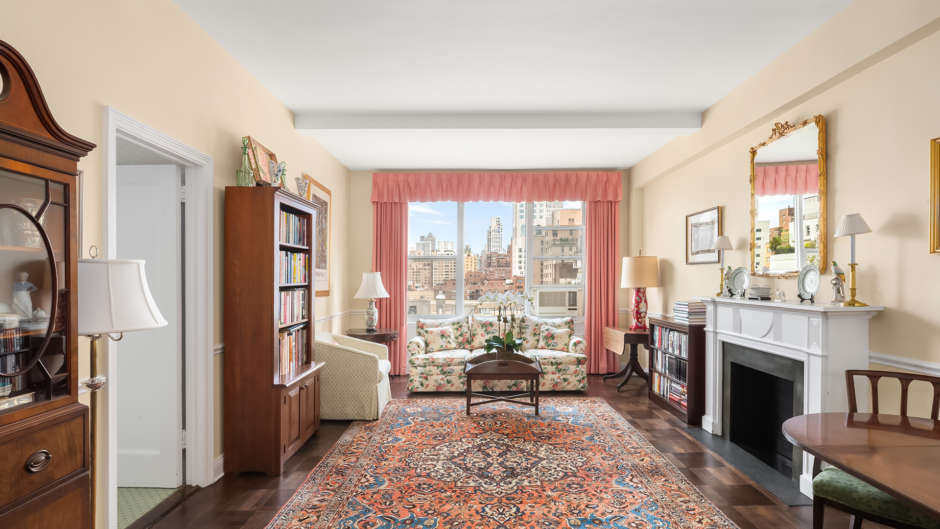 235 East 73rd Street, Unit 10F Manhattan, NY 10021 - Photo 9 of 12
