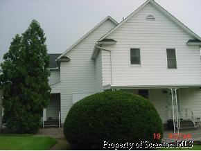 208 Main Street Moosic, PA 18507 - Photo 2 of 3 Gallery Image 2