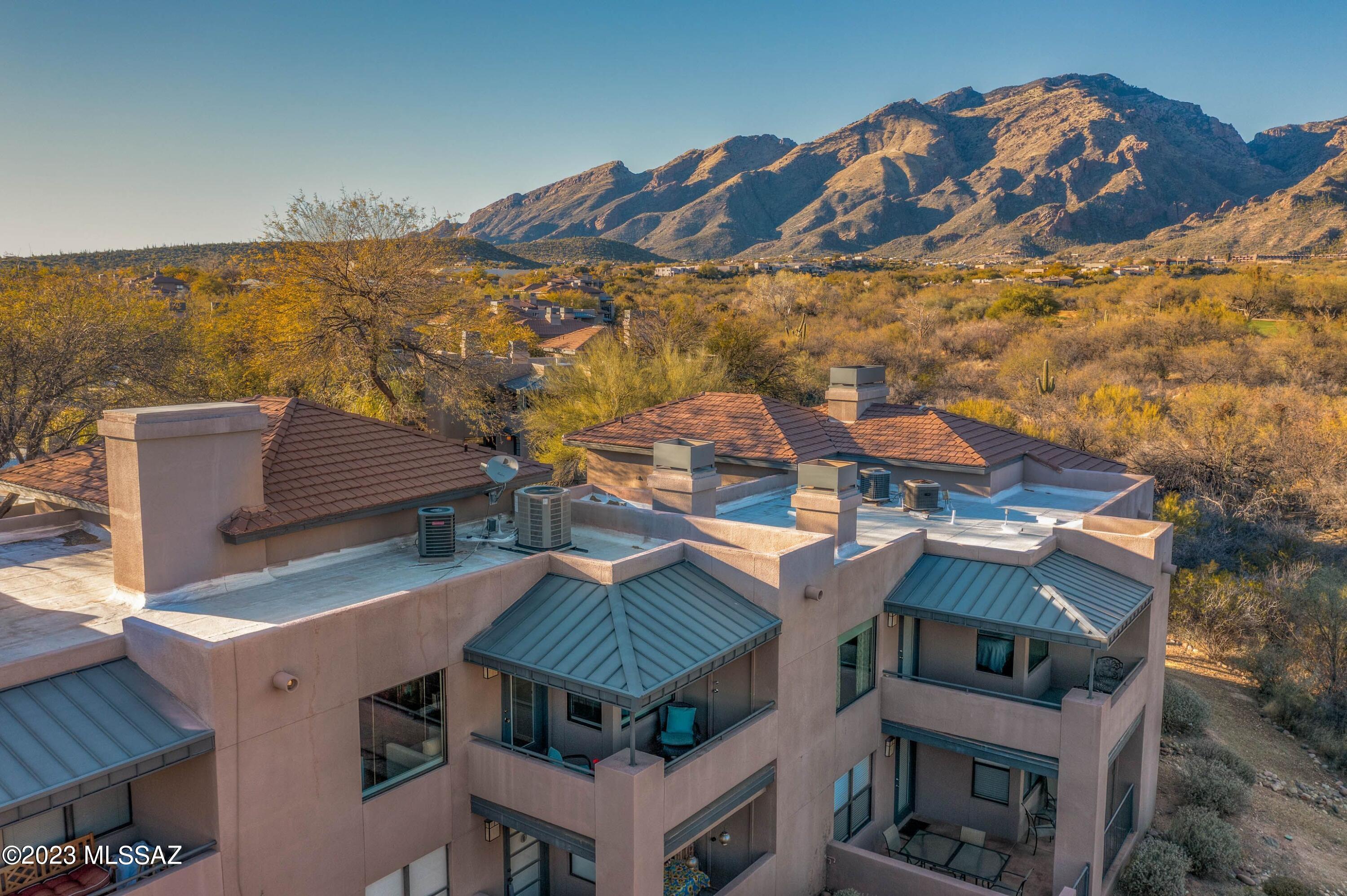 5800 North Kolb Road, Unit 9248 Tucson, AZ 85750 - Photo 36 of 42 Gallery Image 36