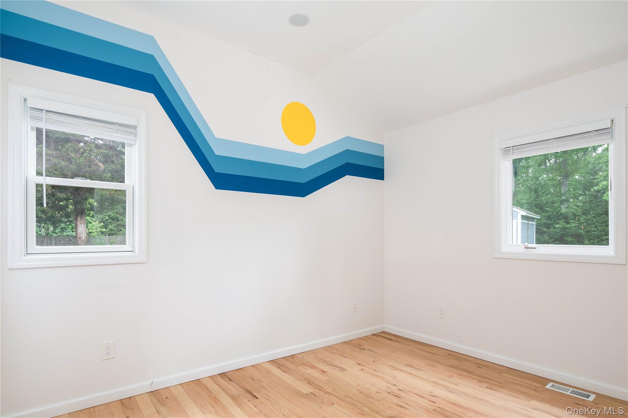 29 Matthews Drive Remsenburg, NY 11960 - Photo 15 of 23