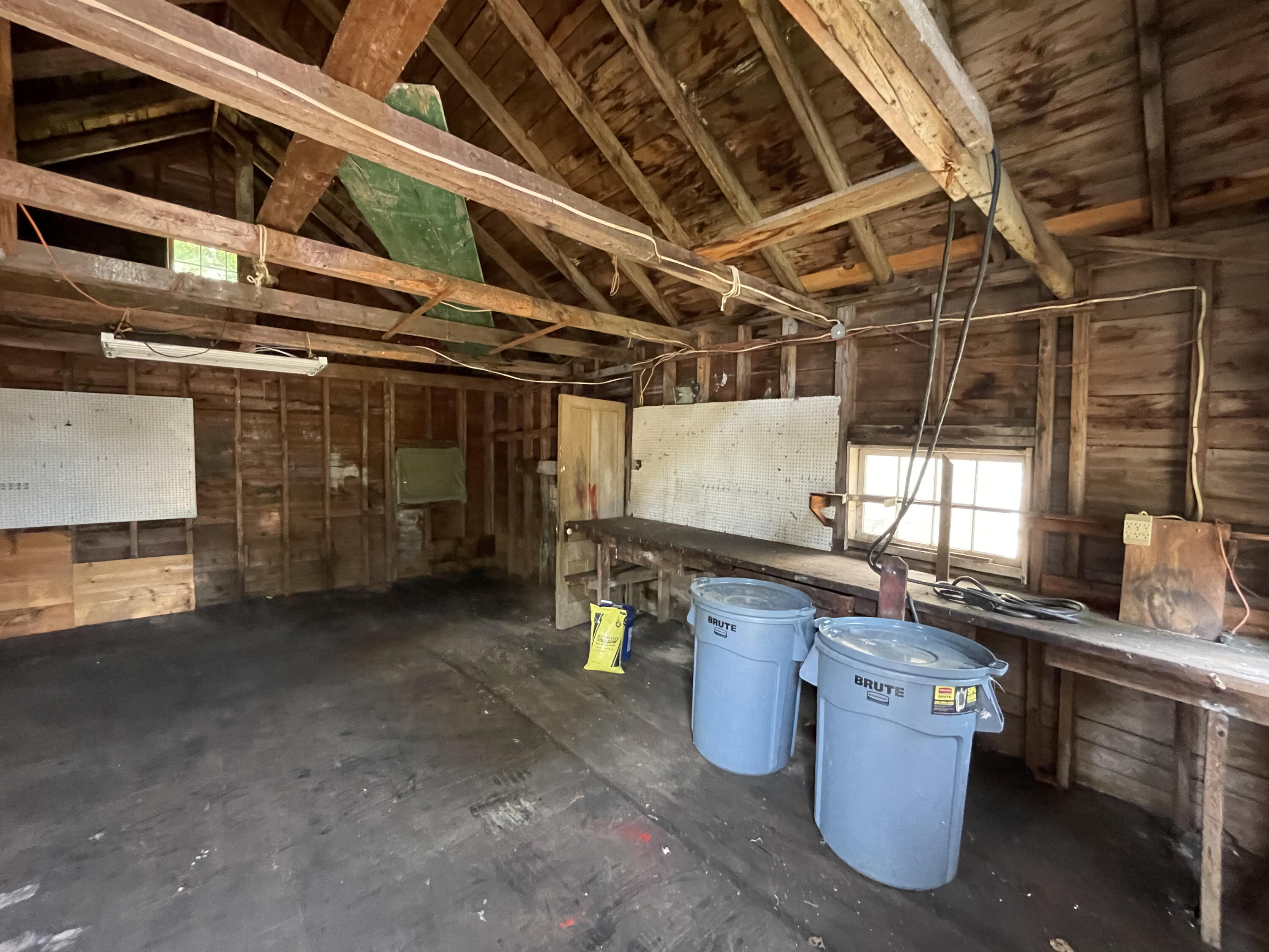 485 Waldoboro Road Washington, ME 04574 - Photo 29 of 35 IMG_8625