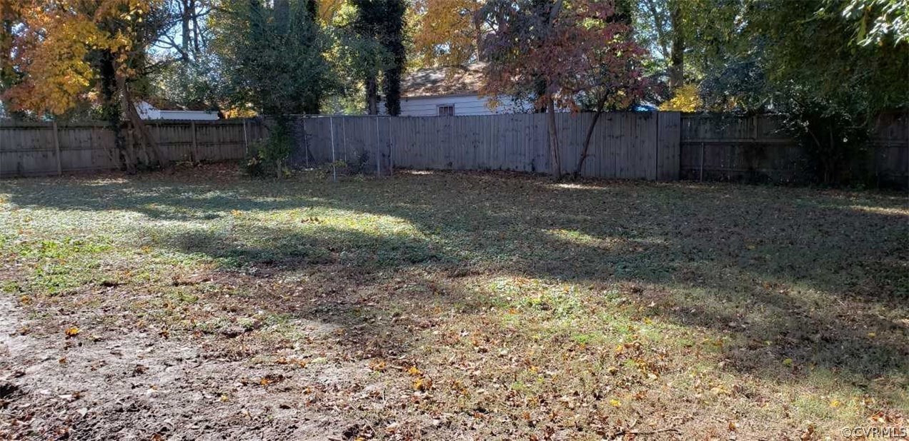 6602 Carmel Road Henrico, VA 23228 - Photo 12 of 12 Gallery Image 12