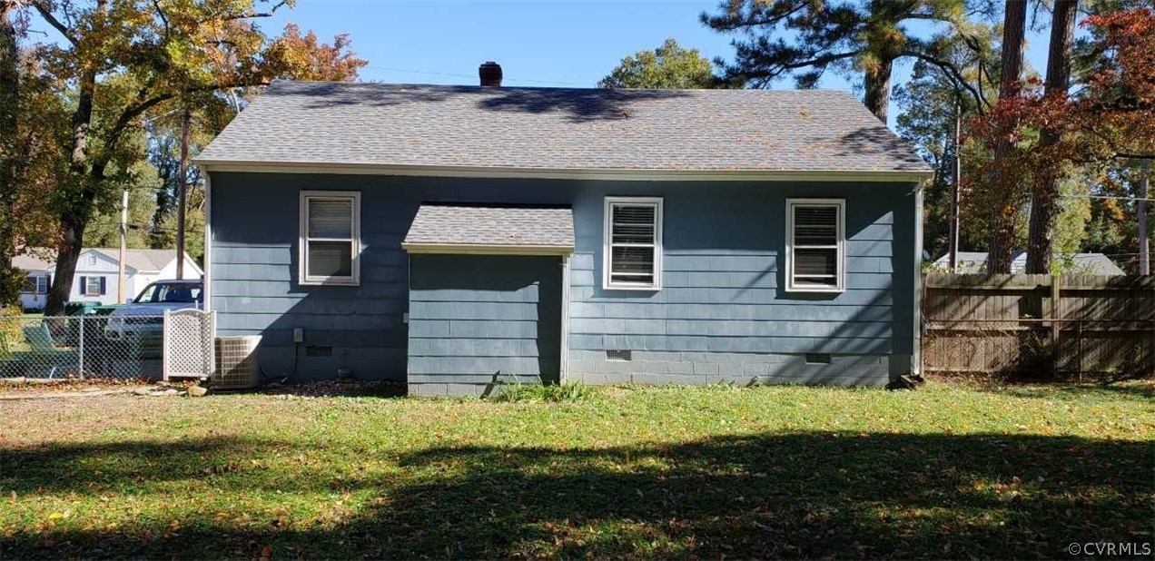6602 Carmel Road Henrico, VA 23228 - Photo 10 of 12 Gallery Image 10