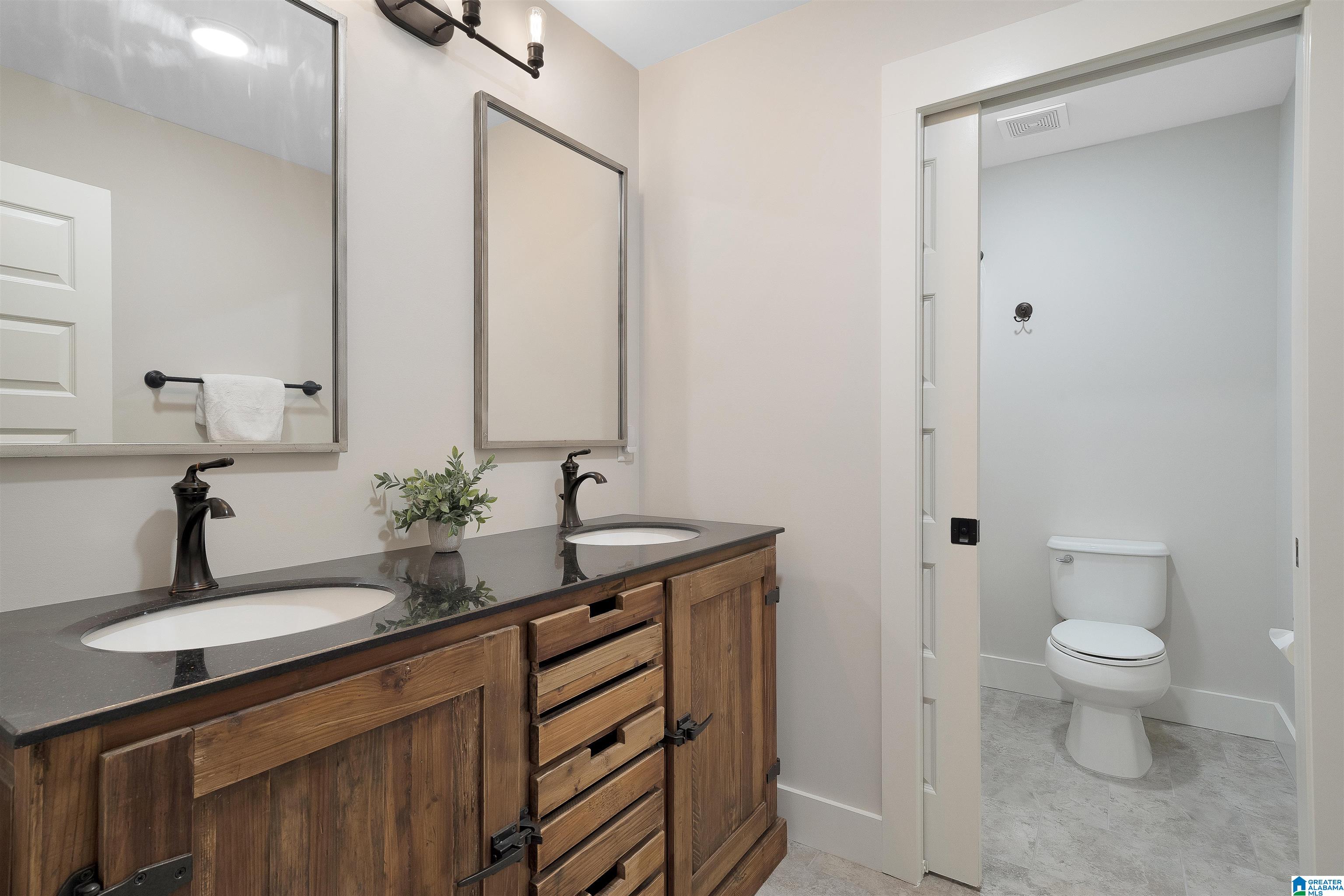 5157 Meadow Brook Road Birmingham, AL 35242 - Photo 40 of 75