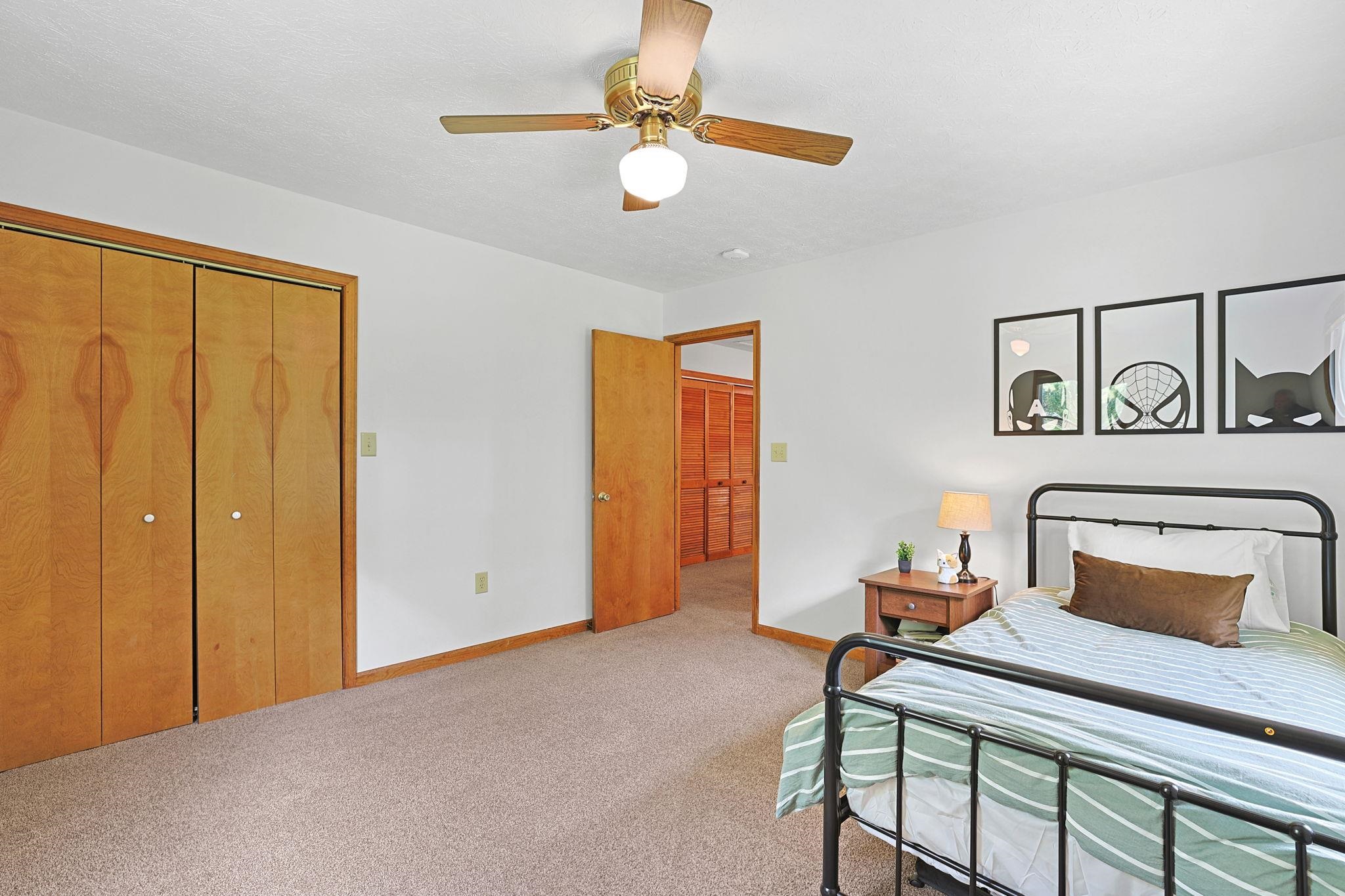 4272 Old Tram Road Conway, SC 29527 - Photo 25 of 47