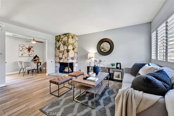 $635,000 | 13660 Red Hill Avenue, Unit 51, Tustin, CA 92780