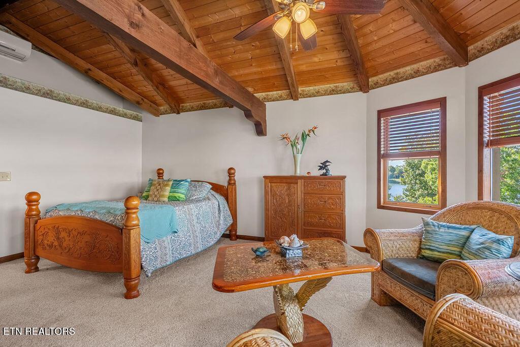 117 Chickasaw Point Ten Mile, TN 37880 - Photo 47 of 60 47