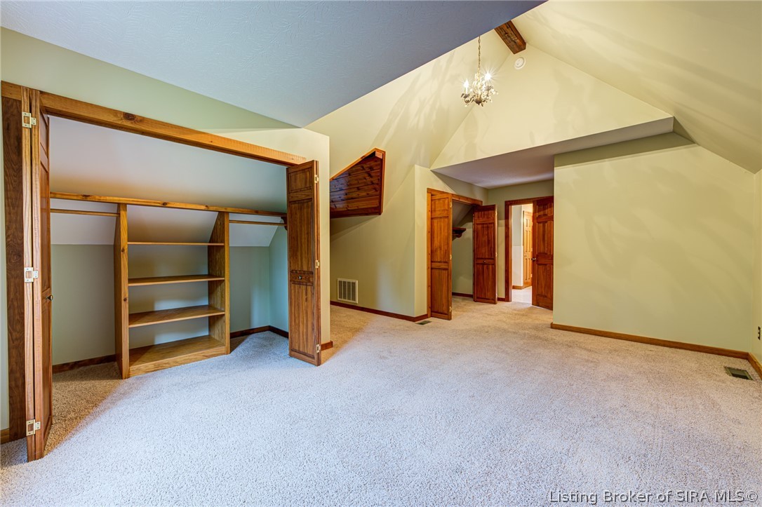 1204 Seatick Road Otisco, IN 47163 - Photo 22 of 52 Gallery Image 22