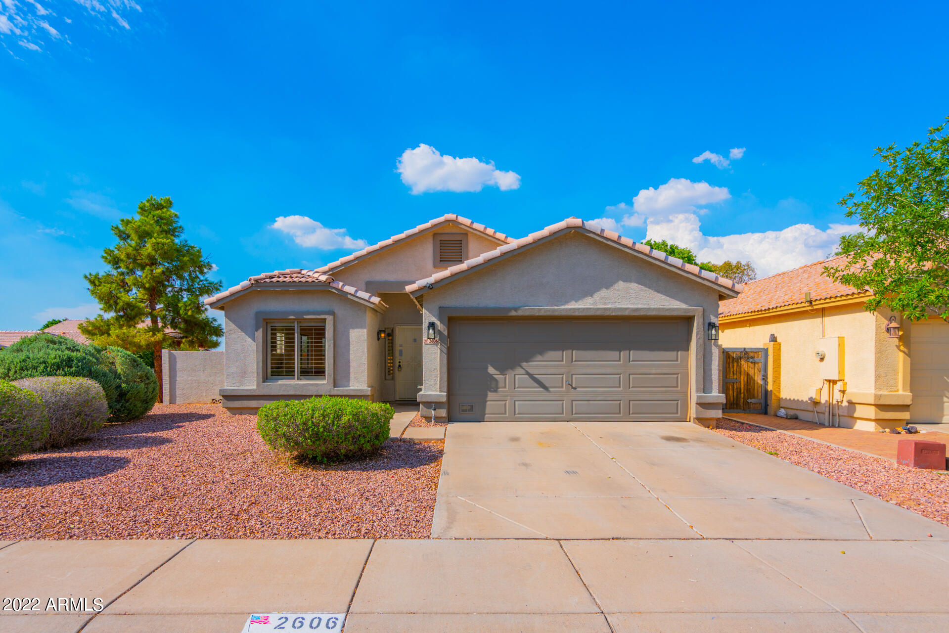 2606 East Beverly Road Phoenix, AZ 85042 - Photo 1 of 28 listing_0