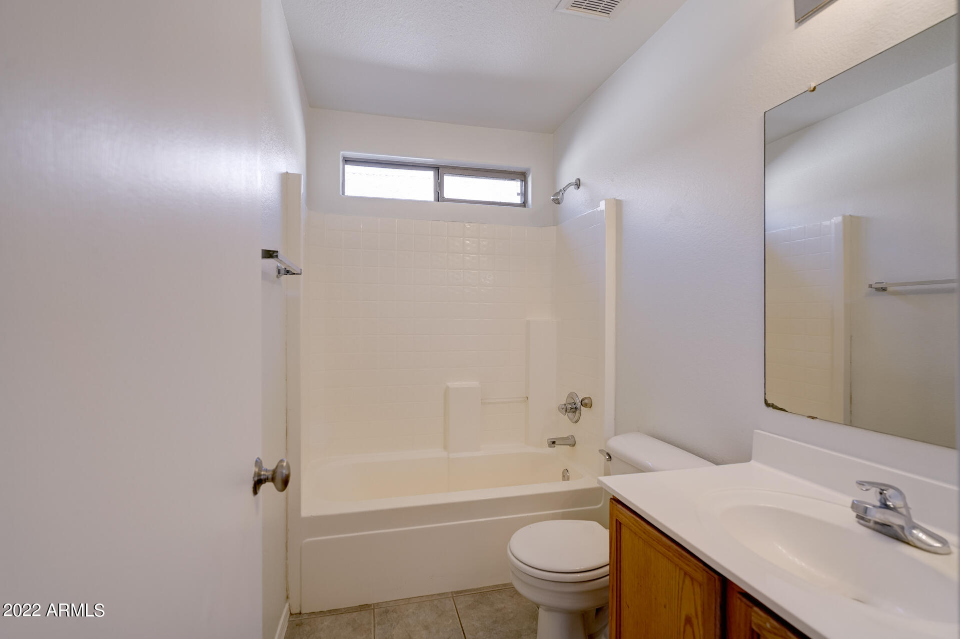 2606 East Beverly Road Phoenix, AZ 85042 - Photo 23 of 28 listing_20