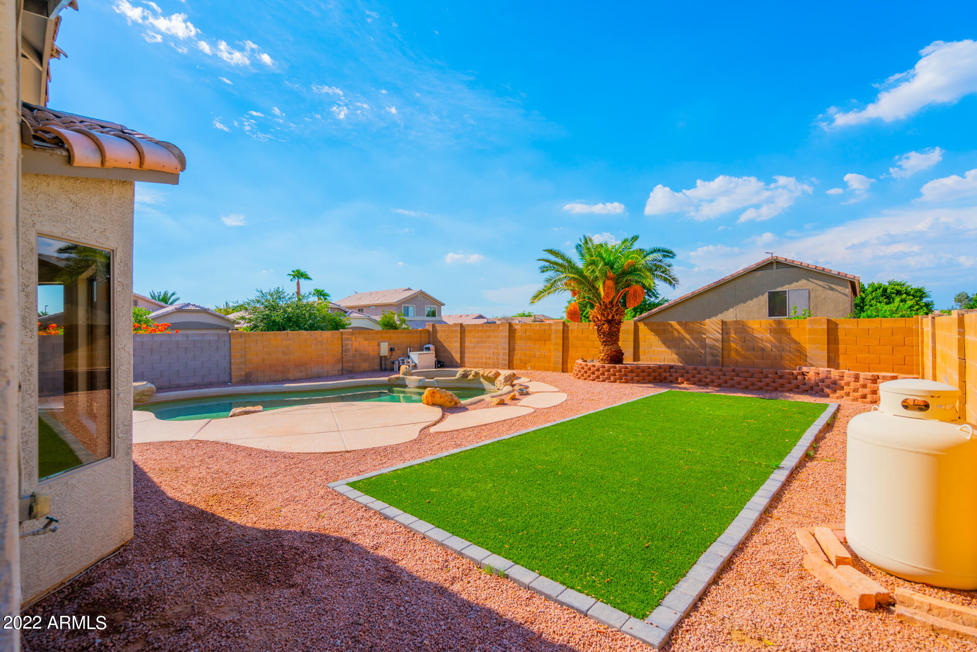 2606 East Beverly Road Phoenix, AZ 85042 - Photo 25 of 28 listing_22