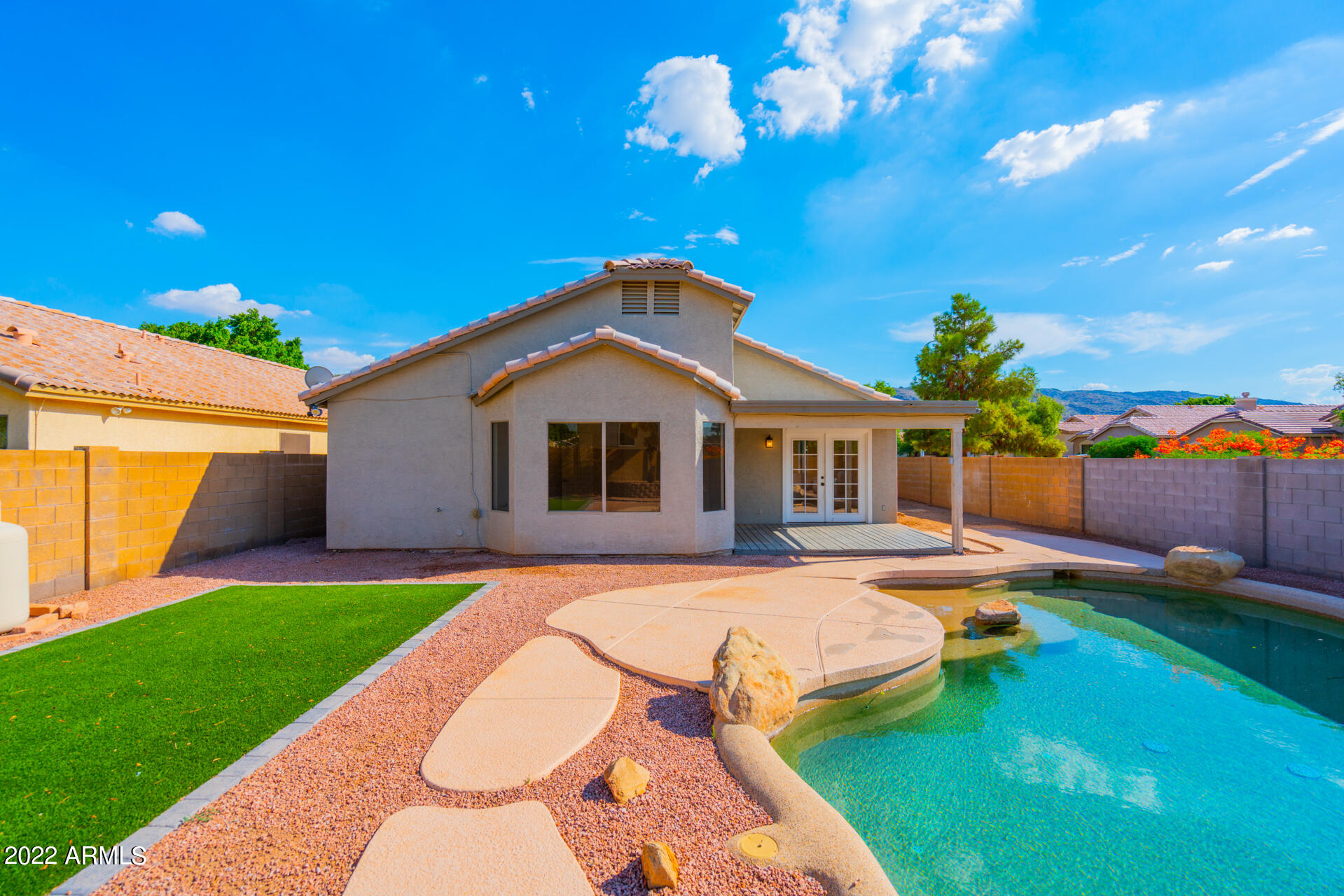 2606 East Beverly Road Phoenix, AZ 85042 - Photo 26 of 28 listing_23