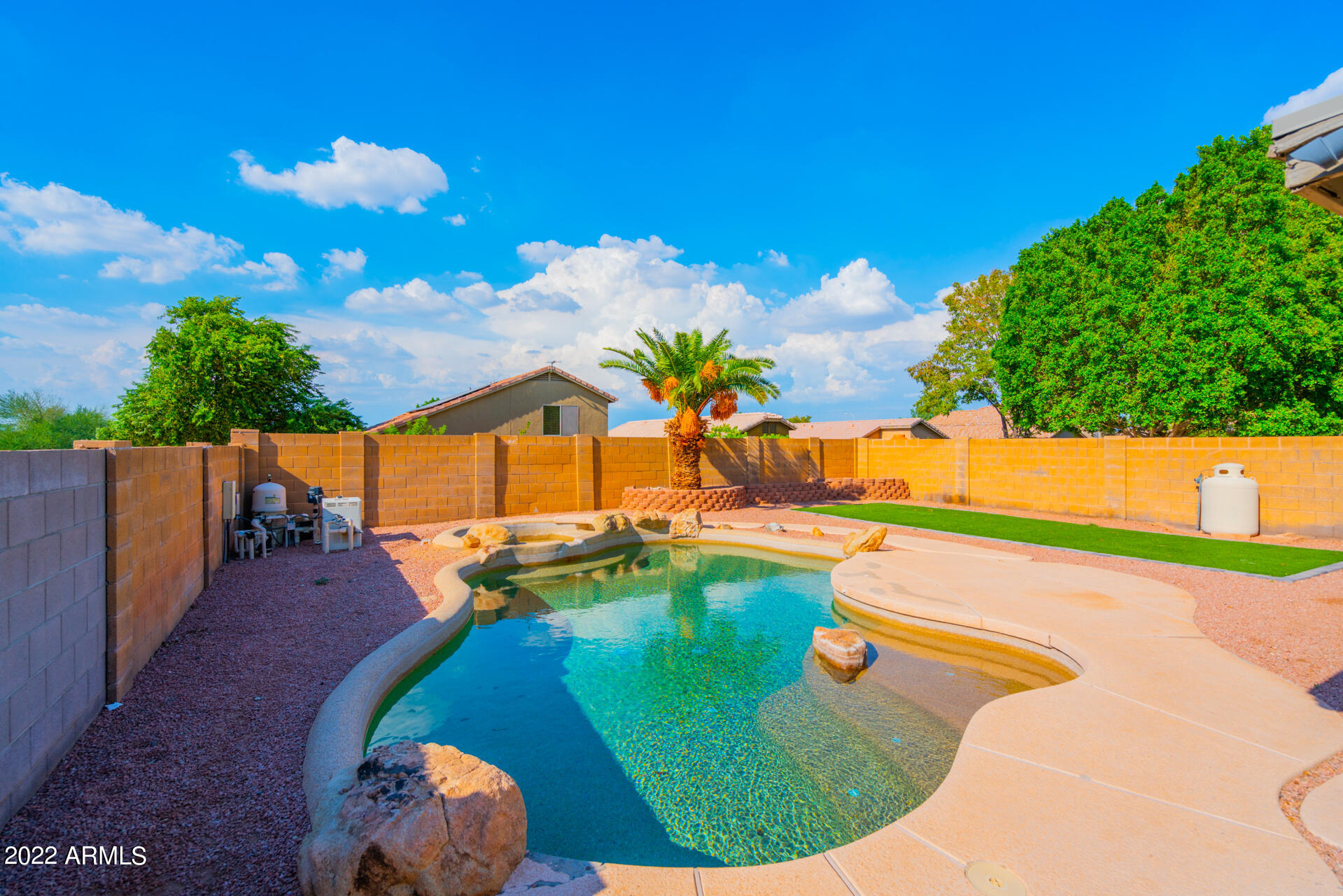 2606 East Beverly Road Phoenix, AZ 85042 - Photo 28 of 28 listing_25