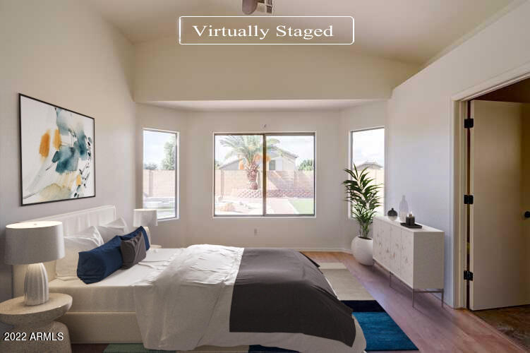 2606 East Beverly Road Phoenix, AZ 85042 - Photo 3 of 28 d0615cc38f18366e418b2bb7df6675da195d937c