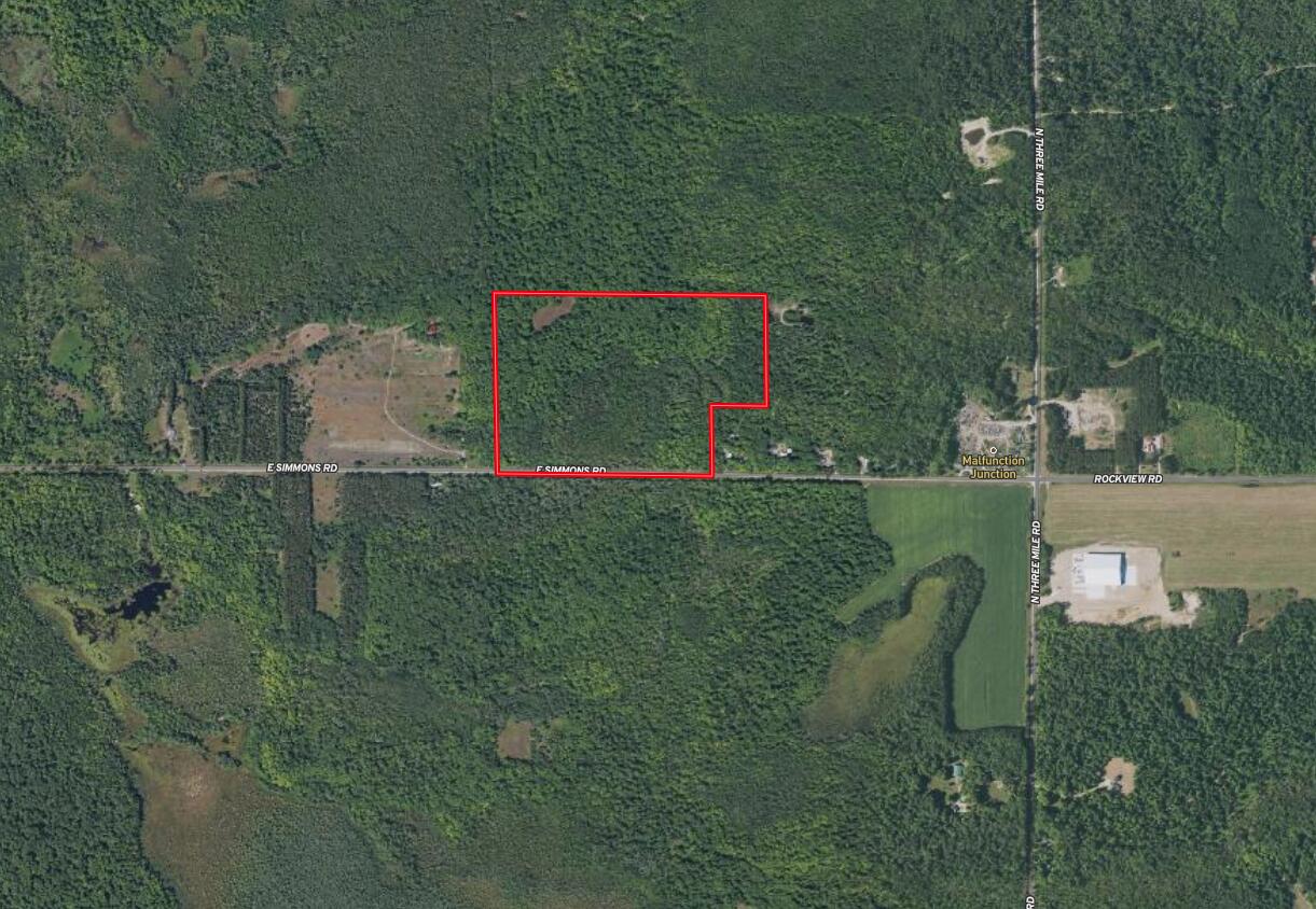 5716 East Simmons Road Hessel, MI 49745 - Photo 32 of 50 Screenshot 2023-06-01 at 9.48.49 AM