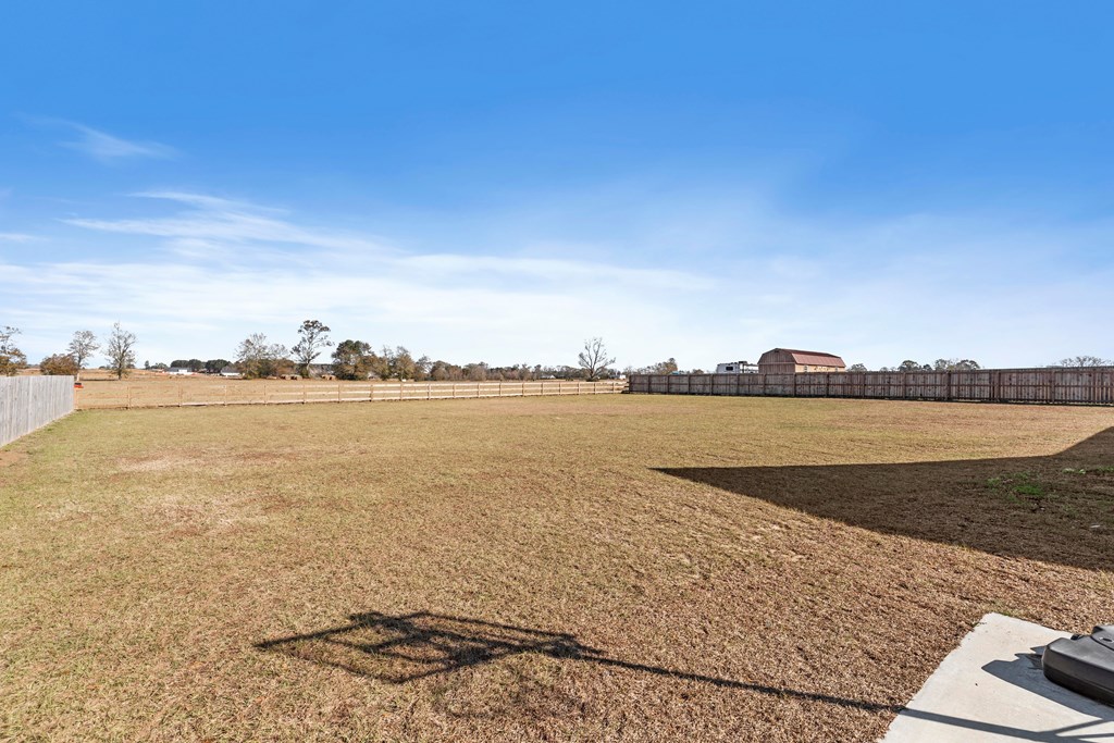 1435 Skipper Road Dothan, AL 36301 - Photo 13 of 48