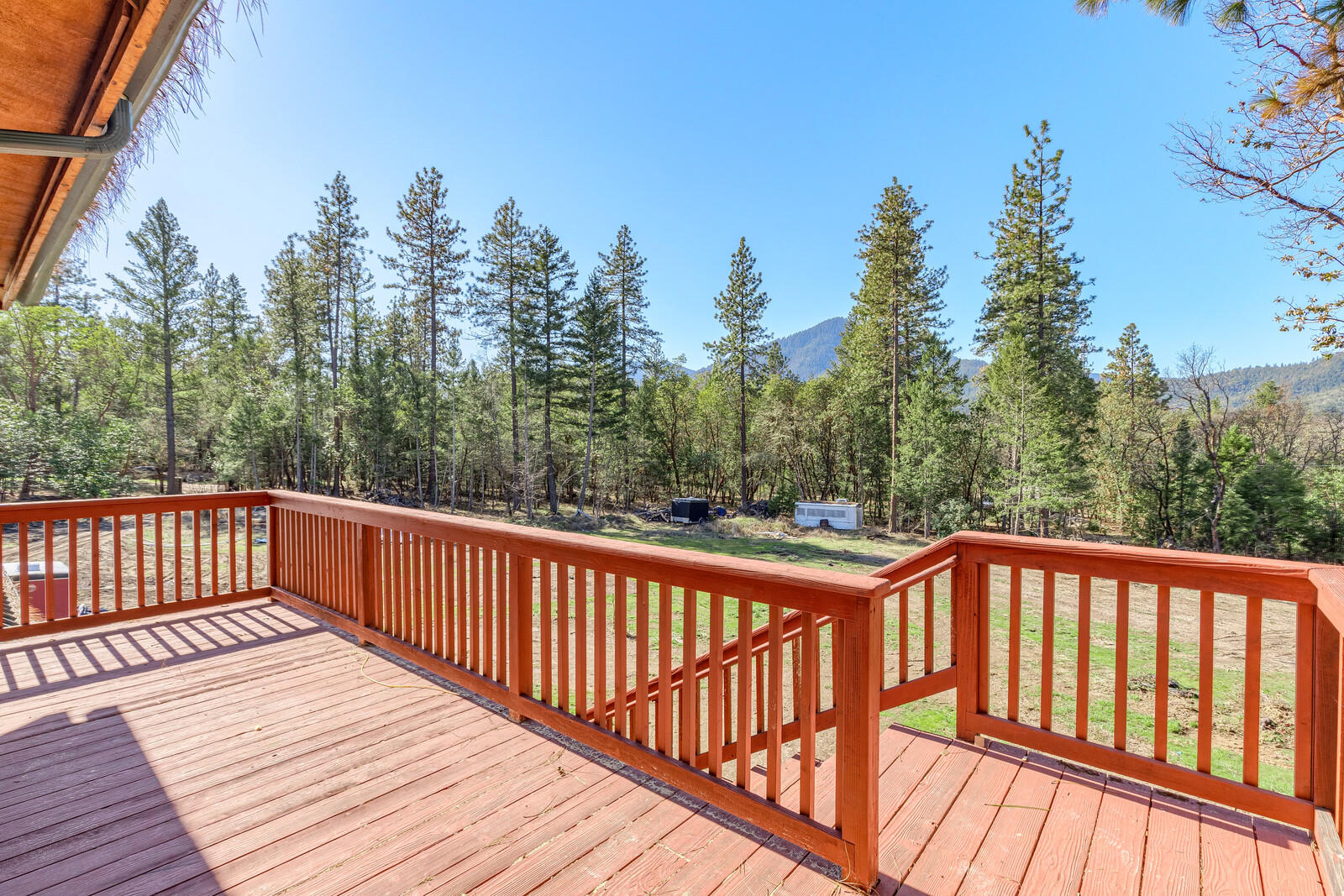 680 Upper Applegate Road Jacksonville, OR 97530 - Photo 8 of 34 08_UAR_8_mls