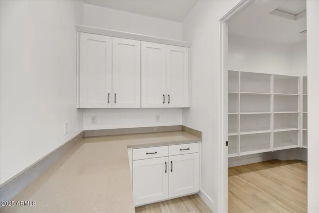 $1,420,000 | 3330 West Desert Dawn Drive, Phoenix, AZ 85083