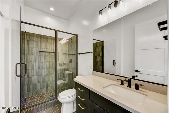 $1,420,000 | 3330 West Desert Dawn Drive, Phoenix, AZ 85083