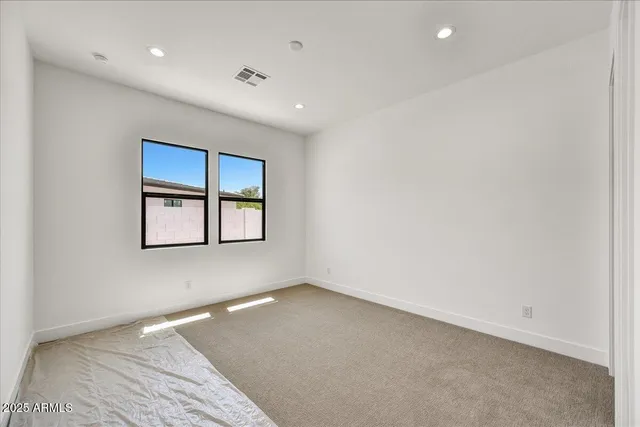 $1,420,000 | 3330 West Desert Dawn Drive, Phoenix, AZ 85083