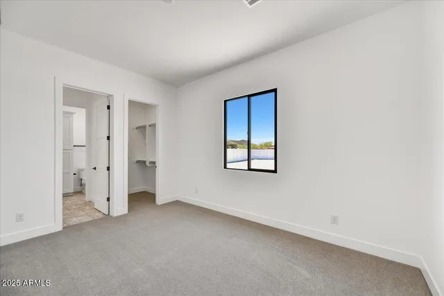 $1,420,000 | 3330 West Desert Dawn Drive, Phoenix, AZ 85083