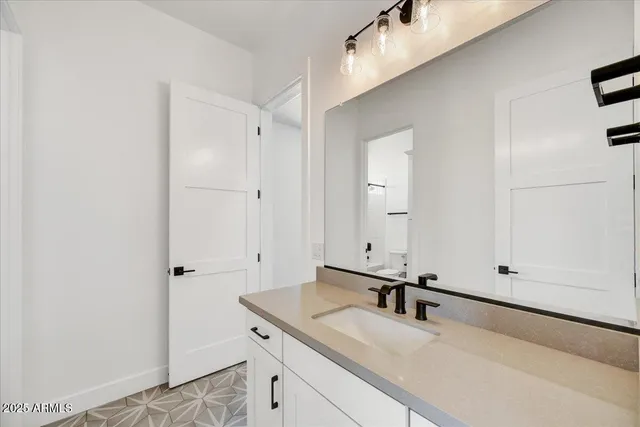 $1,420,000 | 3330 West Desert Dawn Drive, Phoenix, AZ 85083