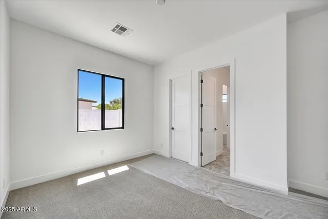 $1,420,000 | 3330 West Desert Dawn Drive, Phoenix, AZ 85083