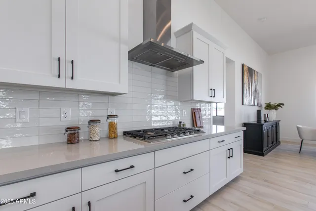 $1,420,000 | 3330 West Desert Dawn Drive, Phoenix, AZ 85083