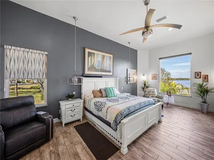 $1,850,000 | 3484 Shore Drive, Safety Harbor, FL 34695