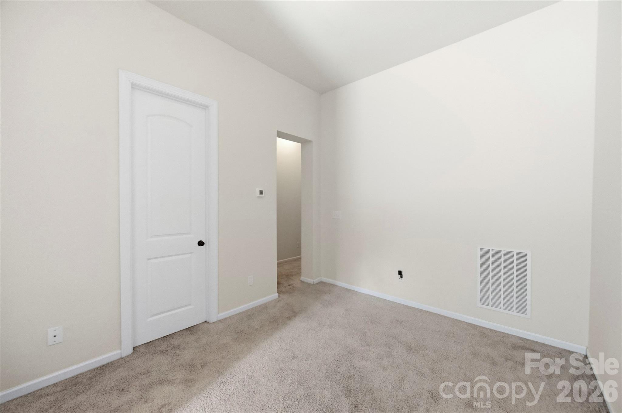 1044 Archibald Avenue Fort Mill, SC 29708 - Photo 29 of 36