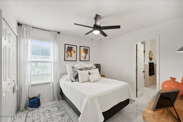 $495,000 | 4250 Emerald Bay Drive, Jacksonville, FL 32277