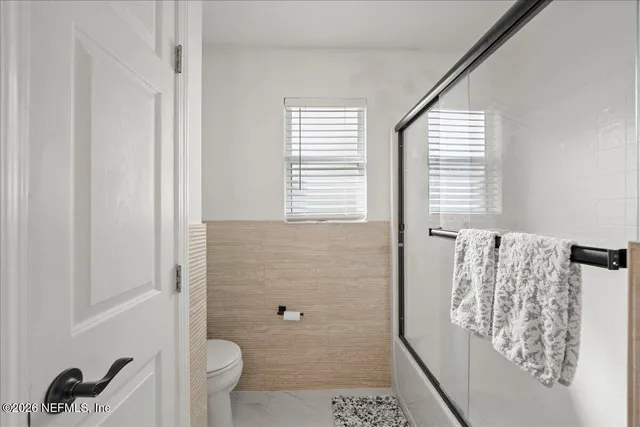 $495,000 | 4250 Emerald Bay Drive, Jacksonville, FL 32277