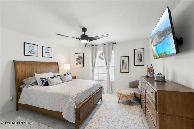 $495,000 | 4250 Emerald Bay Drive, Jacksonville, FL 32277