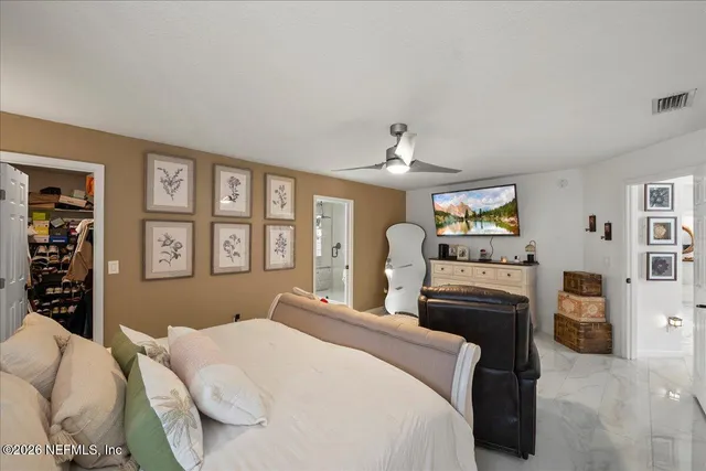 $495,000 | 4250 Emerald Bay Drive, Jacksonville, FL 32277