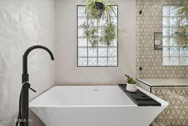 $495,000 | 4250 Emerald Bay Drive, Jacksonville, FL 32277