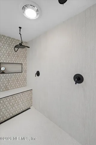 $495,000 | 4250 Emerald Bay Drive, Jacksonville, FL 32277