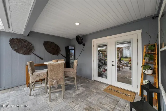 $495,000 | 4250 Emerald Bay Drive, Jacksonville, FL 32277