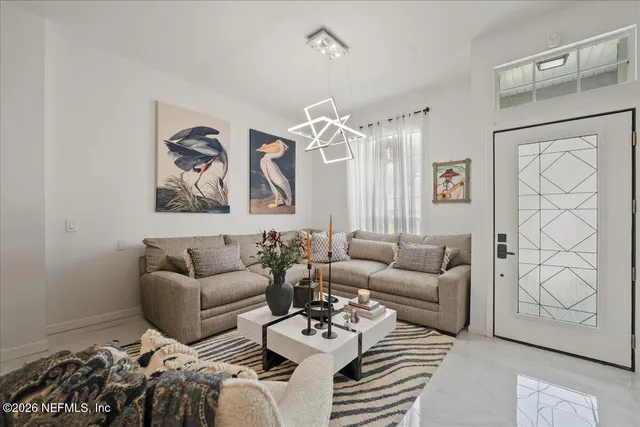 $495,000 | 4250 Emerald Bay Drive, Jacksonville, FL 32277