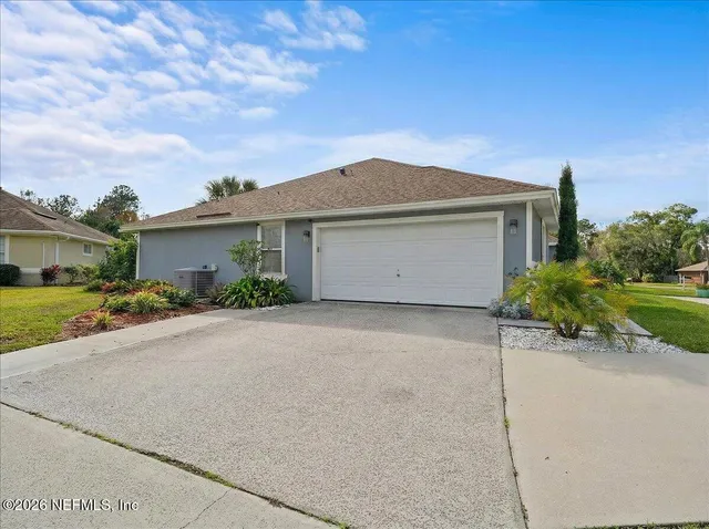 $495,000 | 4250 Emerald Bay Drive, Jacksonville, FL 32277