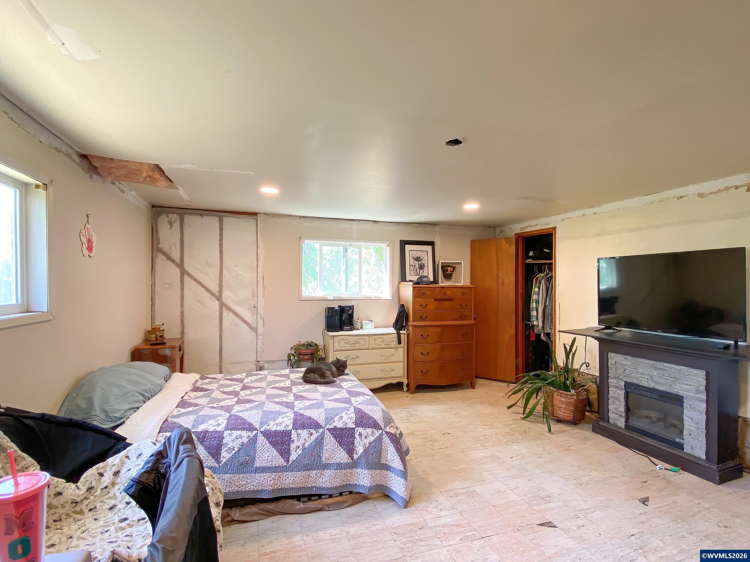2013 West Hills Road Philomath, OR 97370 - Photo 19 of 37