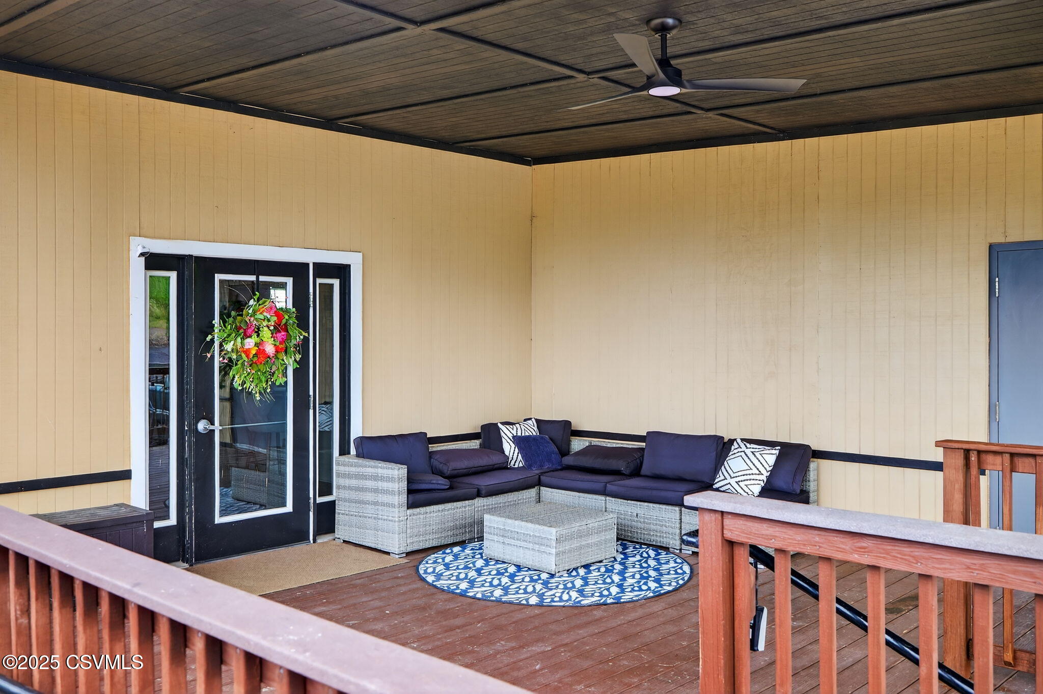 1146 Elysburg Road Danville, PA 17821 - Photo 33 of 64