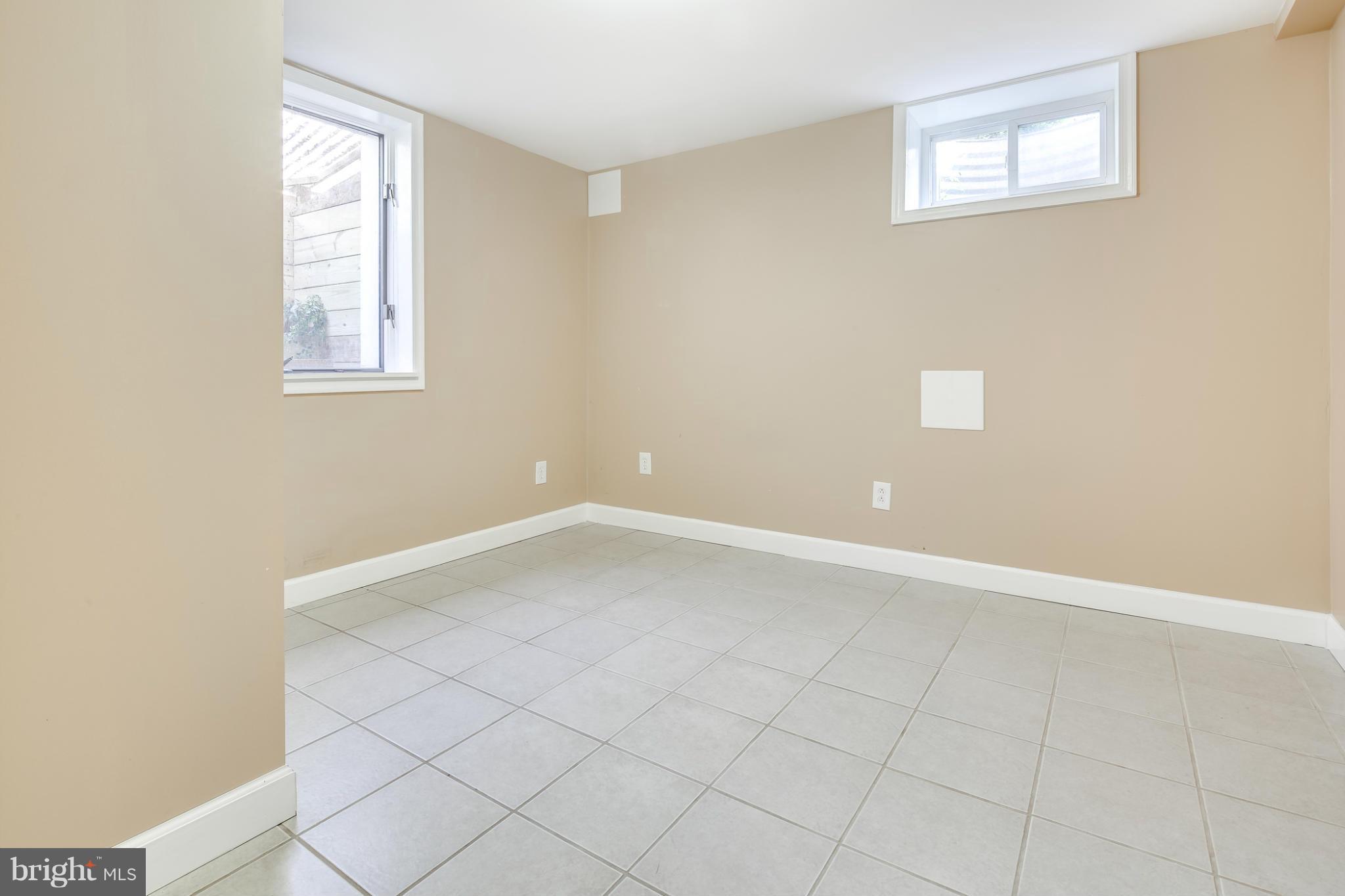 3309 Clay Street Silver Spring, MD 20902 - Photo 12 of 16 Bedroom