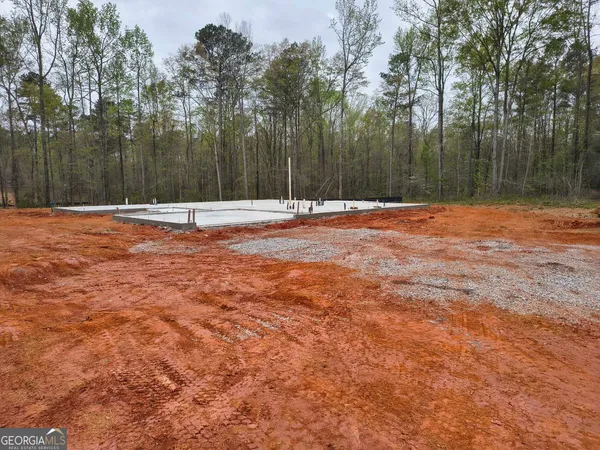 $389,990 | 6387 Rocky Mt Road, Unit 10, Greenville, GA 30222
