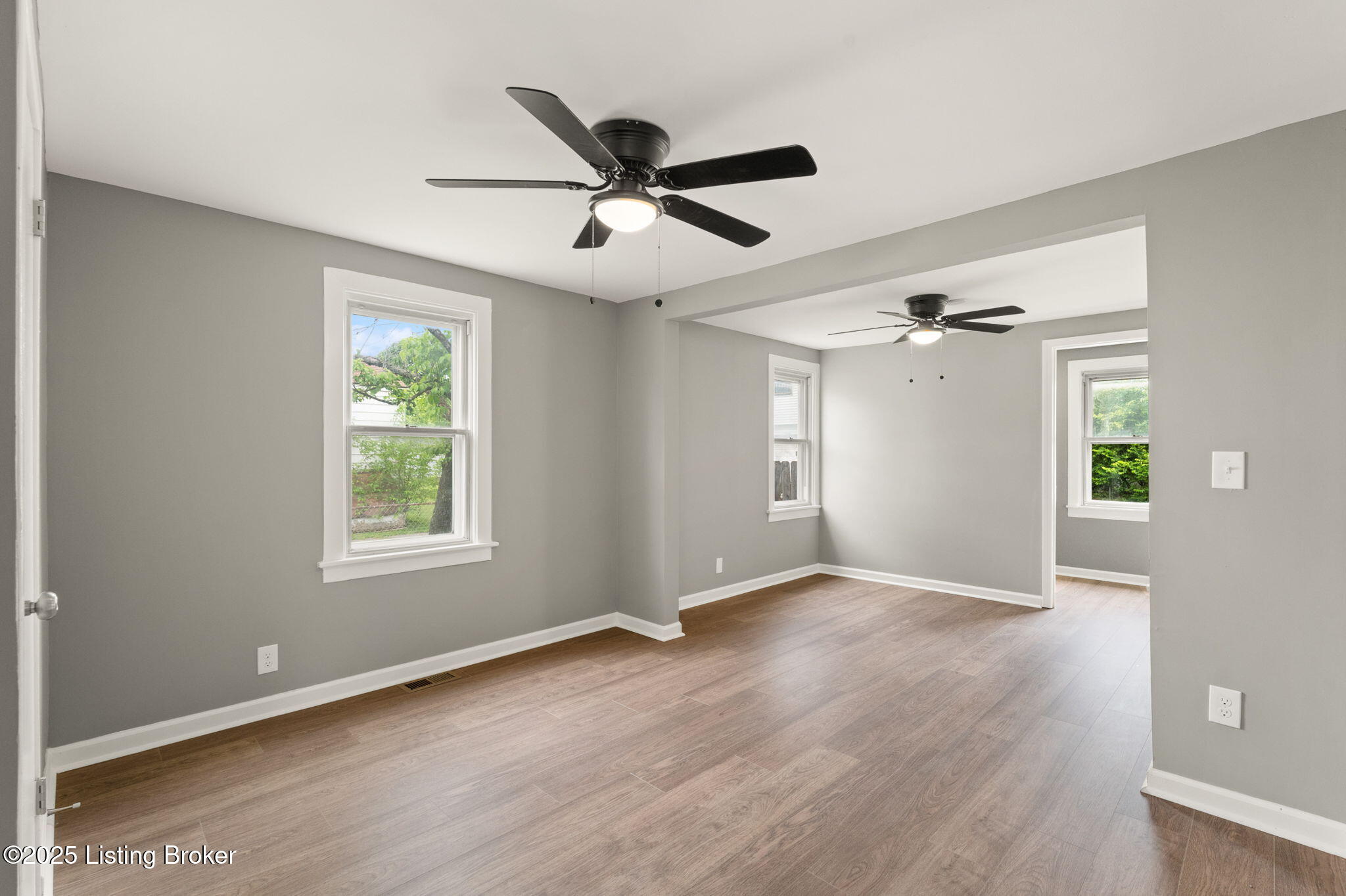 3703 Ralph Avenue Louisville, KY 40211 - Photo 23 of 34 29-Ralph-22